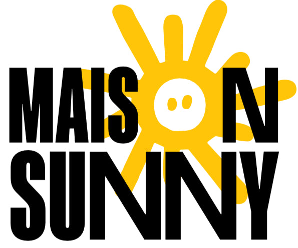 Sunny Kids Preloved Collection - Spring Summer Clothes – maisonsunny