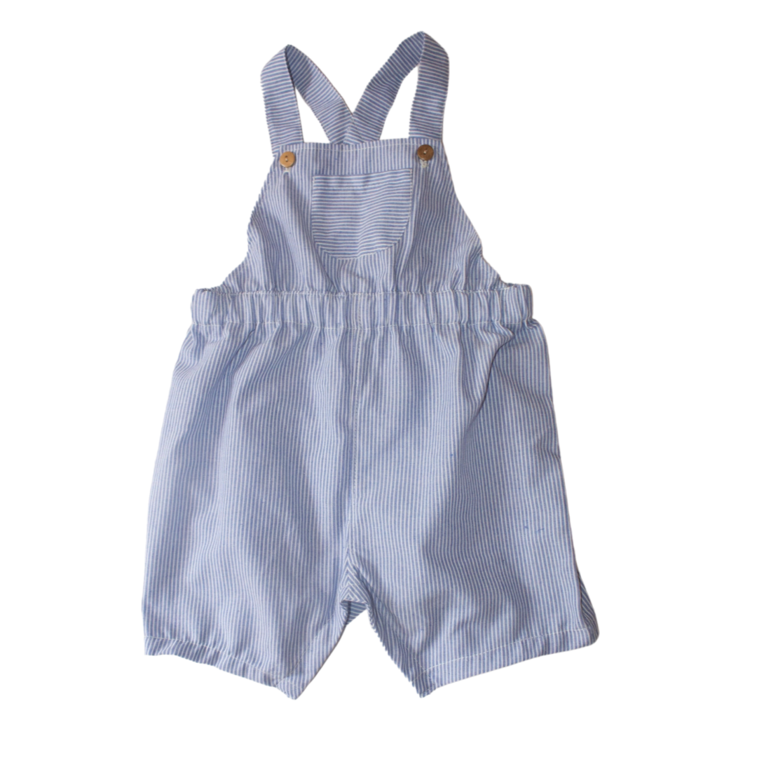 Maison Sunny Riley Striped Adventure Baby ... – maisonsunny